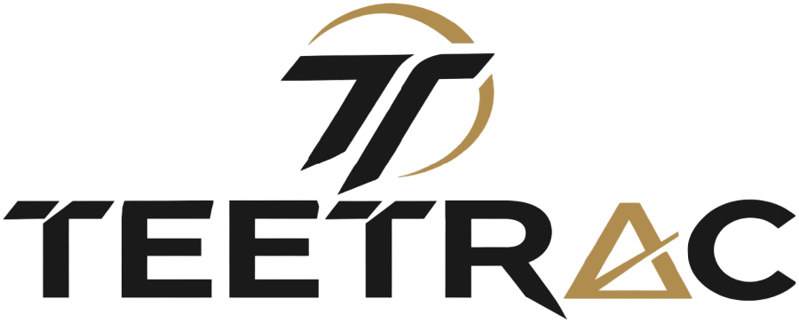 TEETRAC