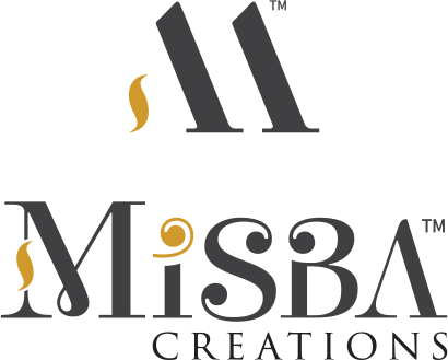 Misba Creations